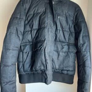 MOUNTAIN WAREHOUSE Winter Jacket